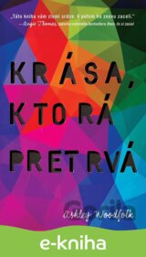 Krása, ktorá pretrvá