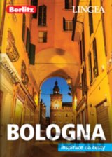 Bologna