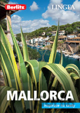 Mallorca