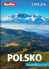 Polsko