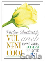 Vůl není cool