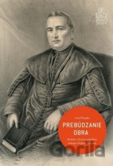 Prebúdzanie obra