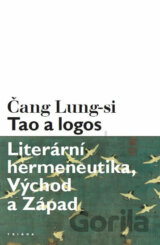 Tao a logos