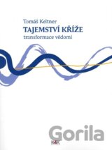 Tajemství kříže