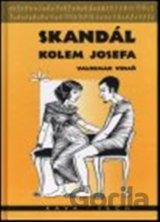 Skandál kolem Josefa