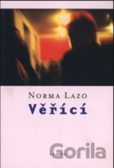 Věřící