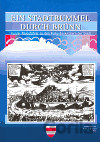 Ein Stadtbummel durch Brünn