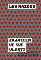 Zajatcem ve své vlasti
