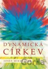 Dynamická církev