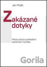 Zakázané dotyky