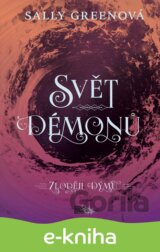 Svět démonů