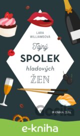 Tajný spolek hladových žen