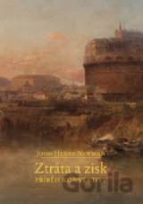 Ztráta a zisk