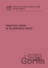 Praktické cvičení ze železničních staveb