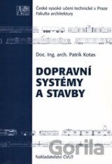 Dopravní systémy a stavby