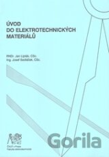Úvod do elektrotechnických materiálů