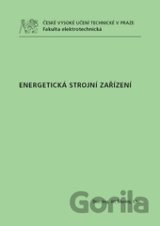 Energetická strojní zařízení