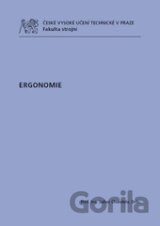 Ergonomie