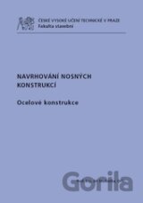 Navrhování nosných konstrukcí