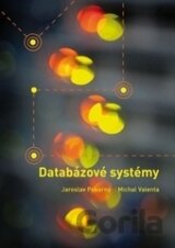 Databázové systémy