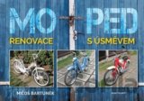 Moped