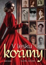 V lesku koruny
