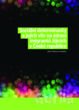 Proč selhává sociální práce se sociálně exkludovanými