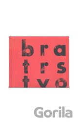 Bratrstvo