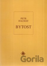 Bytost