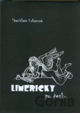 Limericky po česku
