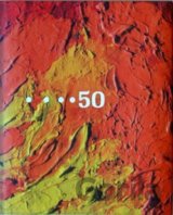 ... 50