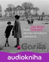 Klub nenapravitelných optimistů