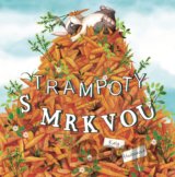 Trampoty s mrkvou