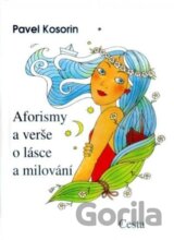 Aforismy a verše o lásce a milování
