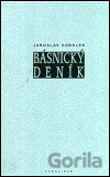 Básnický deník