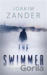 The Swimmer