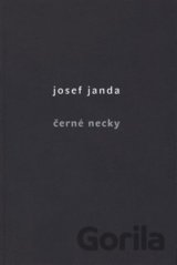 Černé necky