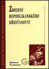 Zrození republikánského křesťanství