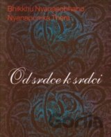 Od srdce k srdci