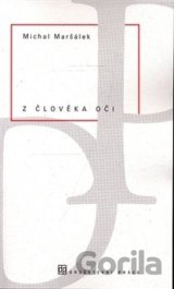 Z člověka oči
