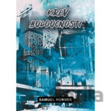 Krev budoucnosti