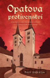 Opatova protivenství
