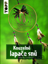 Kouzelné lapače snů