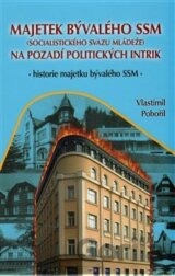 Majetek bývalého SSM na pozadí politických intrik