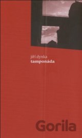 Tamponáda