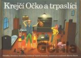 Krejčí Očko a trpaslíci