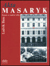 Akta Masaryk