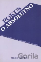 Pokus o absolutno