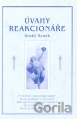 Úvahy reakcionáře