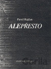 Alepřesto